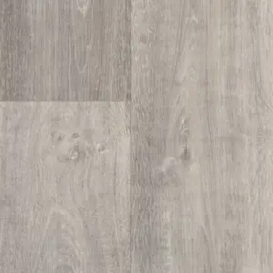 Texline - HUDSON PEARL 4-Meter Breit PVC-Boden