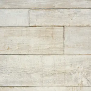 Texline - PLAYA WHITE 4-Meter Breit PVC-Boden