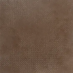 Texline HQR - BROOKLYN BROWN 4-Meter Breit PVC-Boden