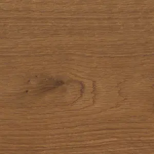 Serie 4000 Landhausdiele Plaza 240 - Bernsteineiche Sauvage strukturiert nL+ Fertig-Parkett