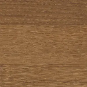 Serie 4000 Schiffsboden - Bernsteineiche Naturale strukturiert nL+ Fertig-Parkett