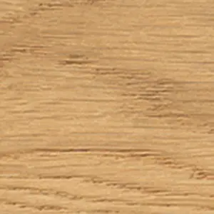 Serie 4000 Stab Allegro - Eiche Naturale strukturiert nD 2-Schicht Parkett