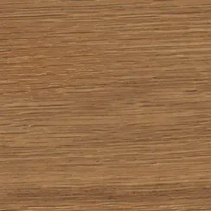 Serie 4000 Stab Classico - Bernsteineiche Naturale strukturiert nL+ 2-Schicht Parkett