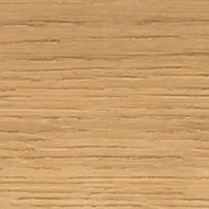 Serie 4000 Stab Classico - Eiche Naturale strukturiert nD 2-Schicht Parkett