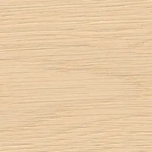 Serie 4000 Stab Classico - Eiche invisible Trend strukturiert nD 2-Schicht Parkett
