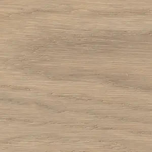 Serie 4000 Stab Classico - Eiche sandgrau Trend strukturiert nD 2-Schicht Parkett