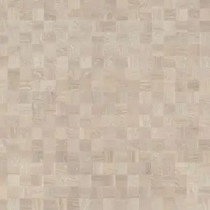 Noble - EICHE MANHATTAN Mosaik klein Fertig-Parkett