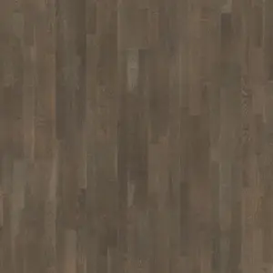 Shade - EICHE STONE GREY TRES 3 Stab Fertig-Parkett