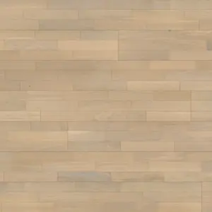 Contours Collection - Eiche design sandgrau Fertig-Parkett