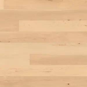 Grand Velvet Collection - Ahorn kanadisch Fertig-Parkett