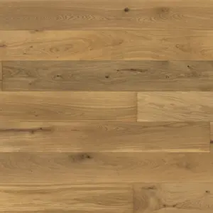 Grand Velvet Collection - Eiche Fertig-Parkett