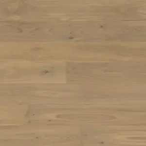 Heaven Collection - Eiche roheffekt Fertig-Parkett