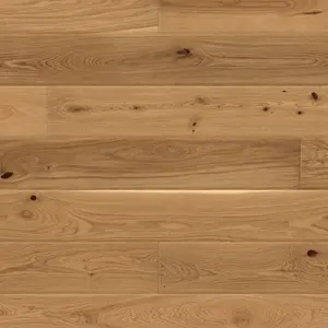 Moods Of Provence Collection - Eiche Fertig-Parkett