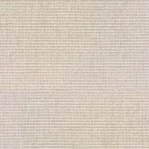 Amazon Flatwave, Amapa - 03 4-Meter Breit Teppichboden