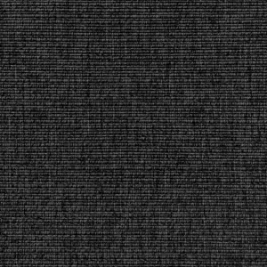 Amazon Flatwave, Amapa - 99 4-Meter Breit Teppichboden