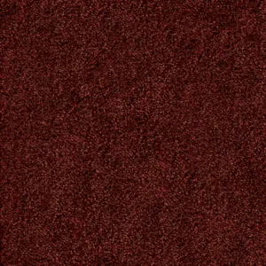 Ambience - 10 4-Meter Breit Teppichboden