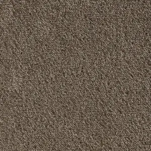 Ambience - 49 4-Meter Breit Teppichboden