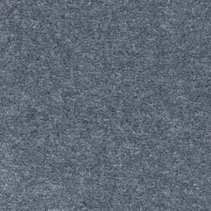 Ambience - 75 4-Meter Breit Teppichboden