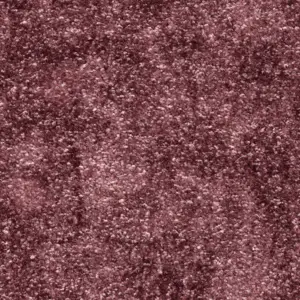 Atmosphere - 19 5-Meter Breit Teppichboden