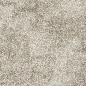 Atmosphere - 39 4-Meter Breit Teppichboden