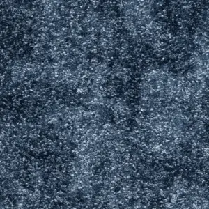 Atmosphere - 77 4-Meter Breit Teppichboden