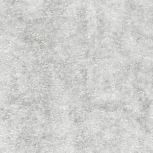 Atmosphere - 92 5-Meter Breit Teppichboden