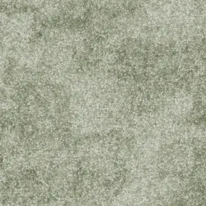 Atmosphere - 20 5-Meter Breit Teppichboden