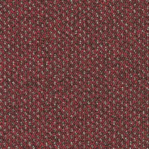 Dynamica - 12 4-Meter Breit Teppichboden