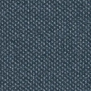 Dynamica - 78 5-Meter Breit Teppichboden