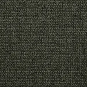 Fame - 29 4-Meter Breit Teppichboden