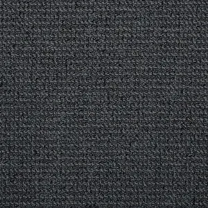 Fame - 74 4-Meter Breit Teppichboden