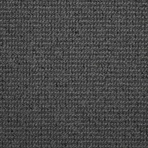 Fame - 97 4-Meter Breit Teppichboden