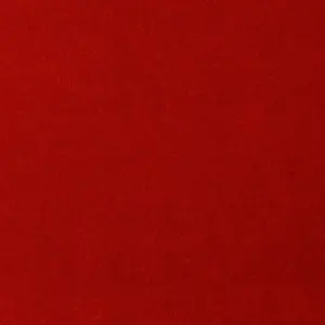 Feeling - 10 4-Meter Breit Teppichboden