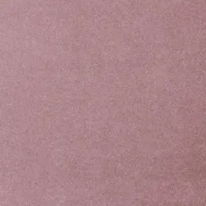 Feeling - 67 5-Meter Breit Teppichboden