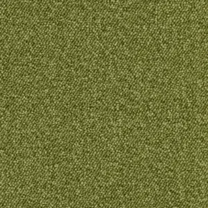 21 4-Meter Breit Teppichboden