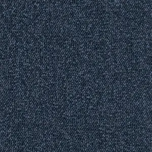 78 5-Meter Breit Teppichboden