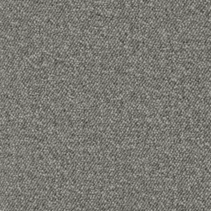 94 4-Meter Breit Teppichboden