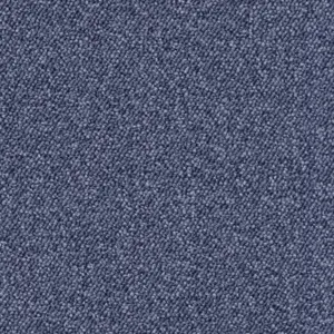 75 5-Meter Breit Teppichboden