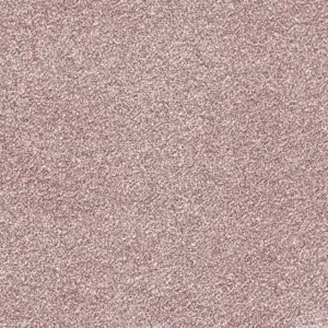 Glory - 60 4-Meter Breit Teppichboden