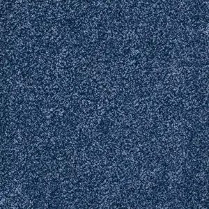 Glory - 77 5-Meter Breit Teppichboden