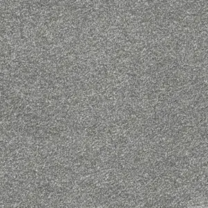 Glory - 95 4-Meter Breit Teppichboden