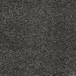 Glory - 98 5-Meter Breit Teppichboden