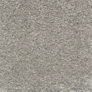 Gusto - 36 4-Meter Breit Teppichboden