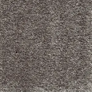 Gusto - 49 4-Meter Breit Teppichboden