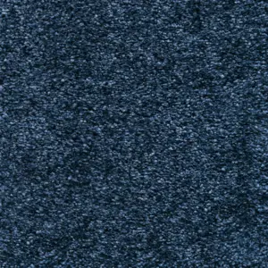 Gusto - 78 4-Meter Breit Teppichboden