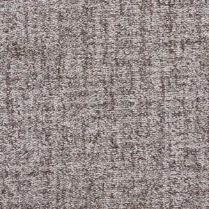 Happy - 39 4-Meter Breit Teppichboden