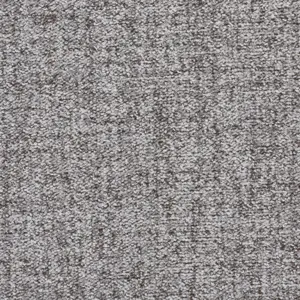 Happy - 94 4-Meter Breit Teppichboden