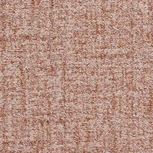 Happy - 80 5-Meter Breit Teppichboden