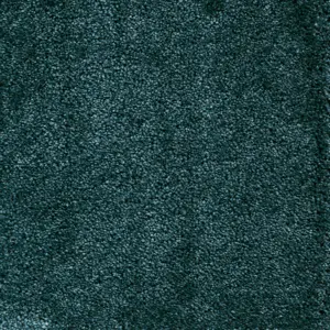 Lounge - 28 4-Meter Breit Teppichboden