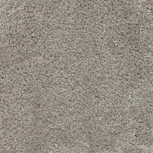 Lounge - 49 5-Meter Breit Teppichboden